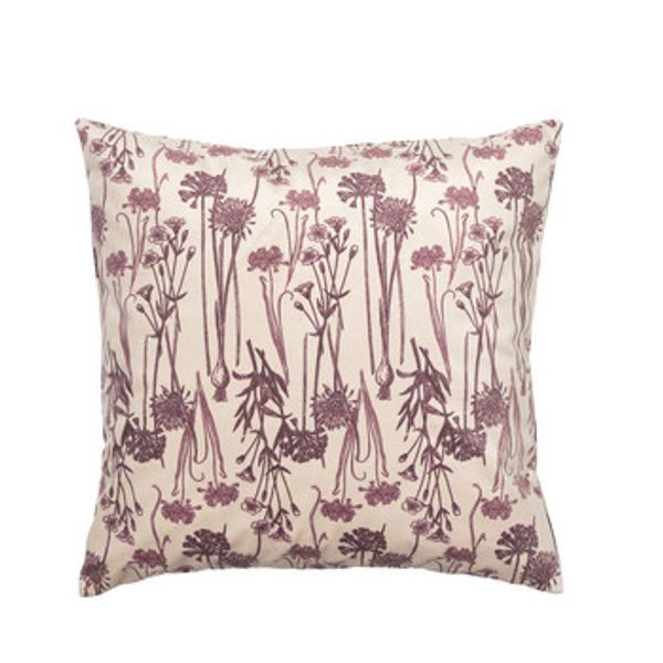 Broste Copenhagen Broste Copenhagen  Jastučnice SAVEA  Broste Copenhagen