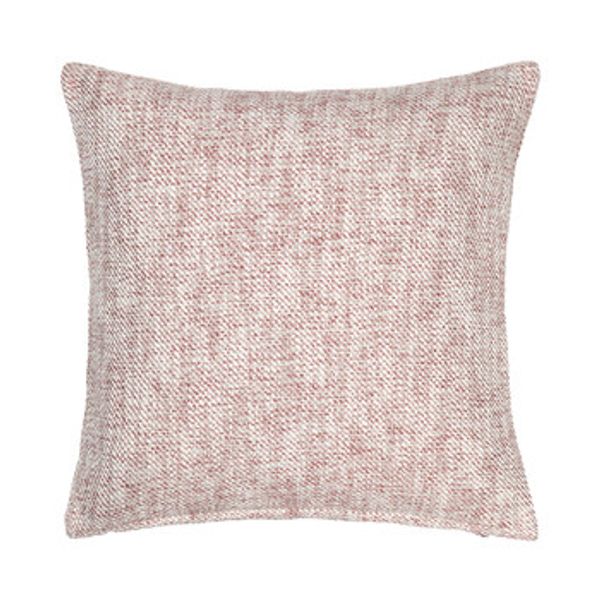 Broste Copenhagen Broste Copenhagen  Jastučnice SIRID  Broste Copenhagen