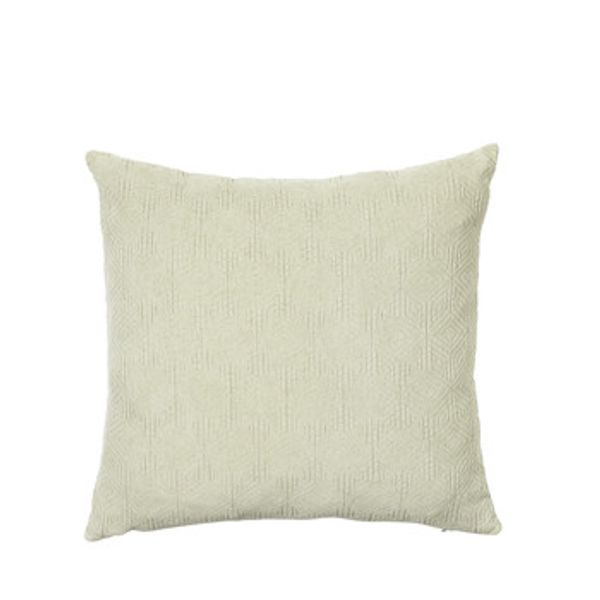 Broste Copenhagen Broste Copenhagen  Jastučnice SIV  Broste Copenhagen