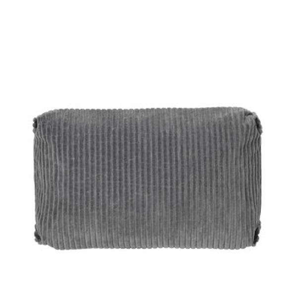 Broste Copenhagen Broste Copenhagen  Jastučnice THOR  Broste Copenhagen