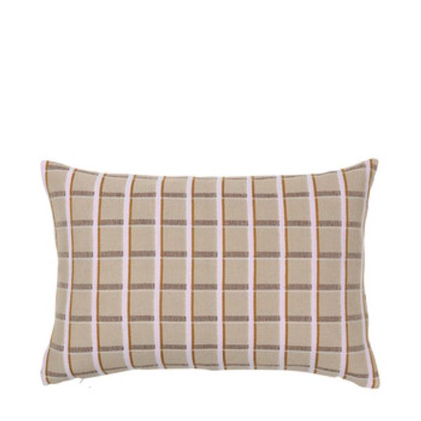 Broste Copenhagen Broste Copenhagen  Jastučnice ZAPPA  Broste Copenhagen