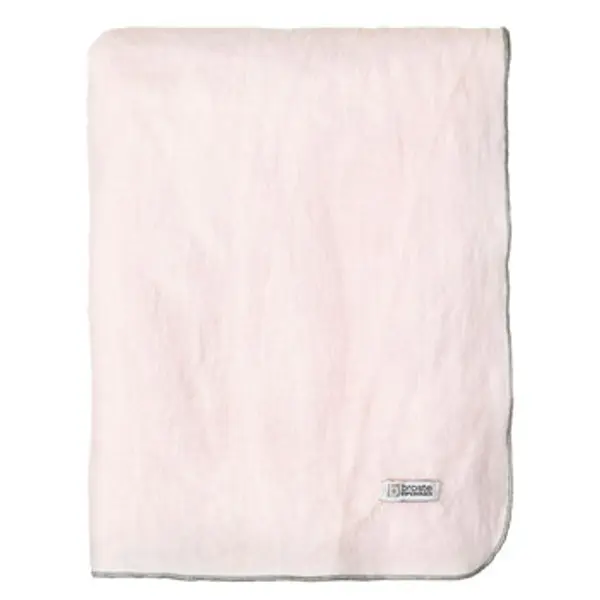 Broste Copenhagen Broste Copenhagen  Stolnjaci GRACIE  Broste Copenhagen