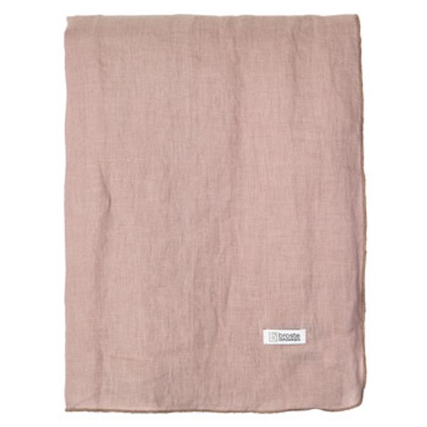 Broste Copenhagen Broste Copenhagen  Stolnjaci GRACIE  Broste Copenhagen