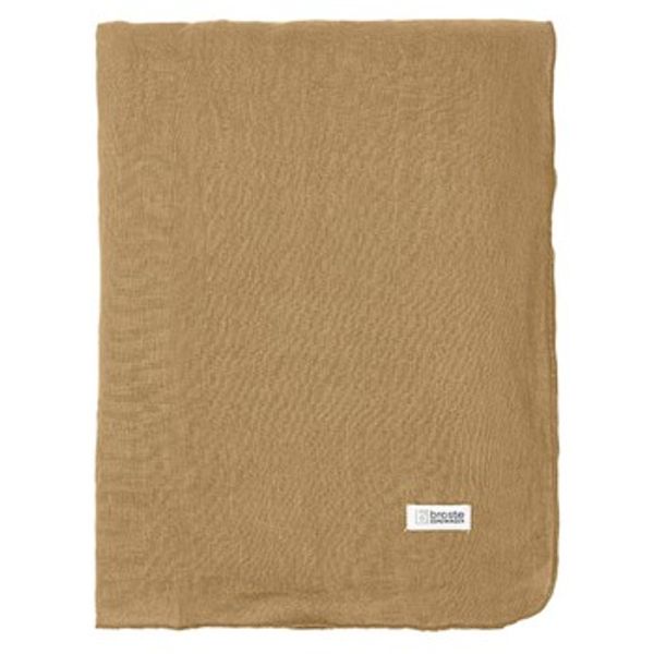 Broste Copenhagen Broste Copenhagen  Stolnjaci GRACIE  Broste Copenhagen