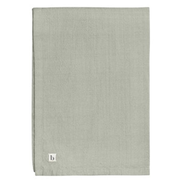 Broste Copenhagen Broste Copenhagen  Stolnjaci WILLE  Broste Copenhagen