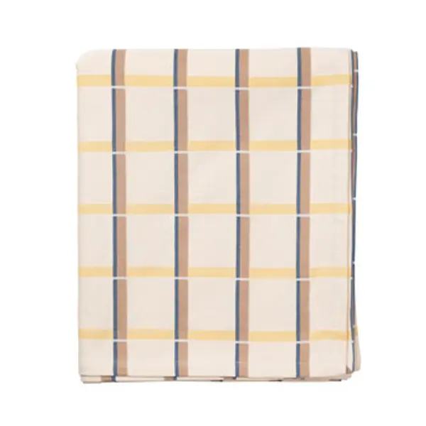 Broste Copenhagen Broste Copenhagen  Stolnjaci ZAPPA  Broste Copenhagen