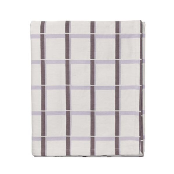 Broste Copenhagen Broste Copenhagen  Stolnjaci ZAPPA  Broste Copenhagen