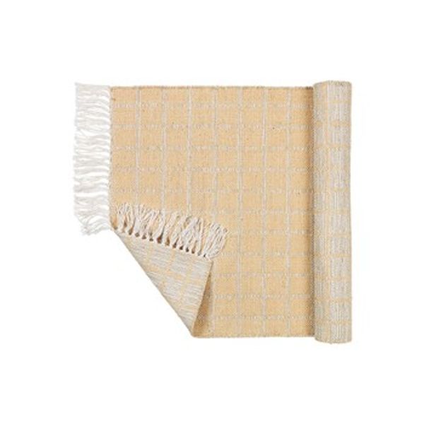 Broste Copenhagen Broste Copenhagen  Tepisi HENNY  Broste Copenhagen