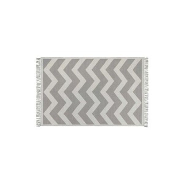 Broste Copenhagen Broste Copenhagen  Tepisi NOAH  Broste Copenhagen