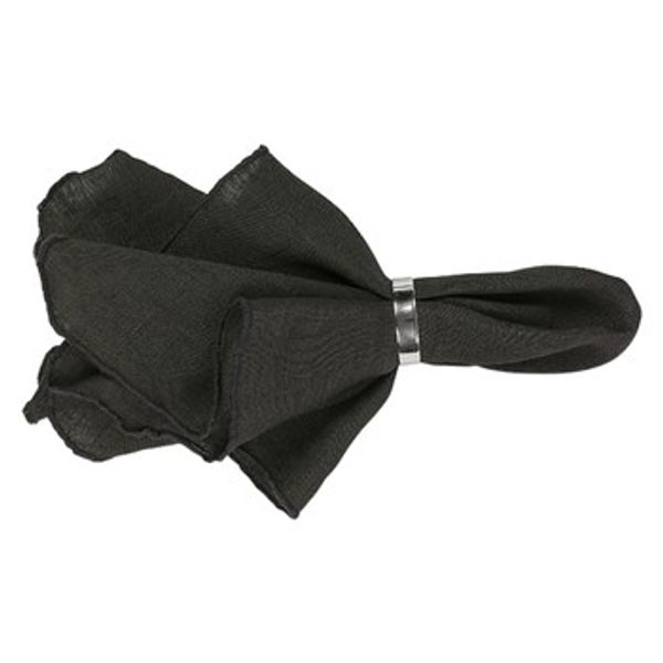 Broste Copenhagen Broste Copenhagen  Ubrusi/Salvete GRACIE  X2  Broste Copenhagen