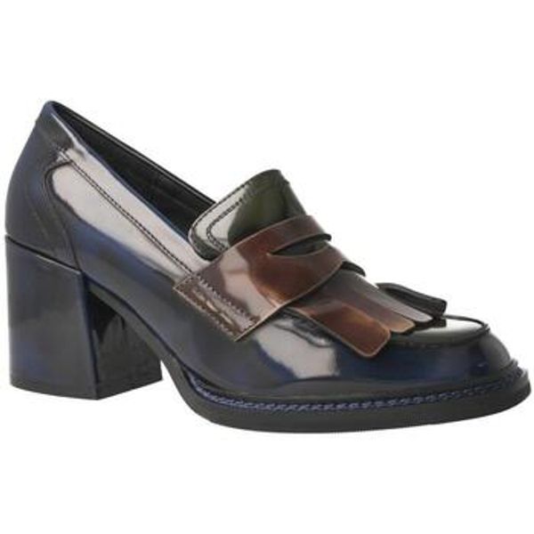 Bruno Premi Bruno Premi  Mokasinke -  Bruno Premi