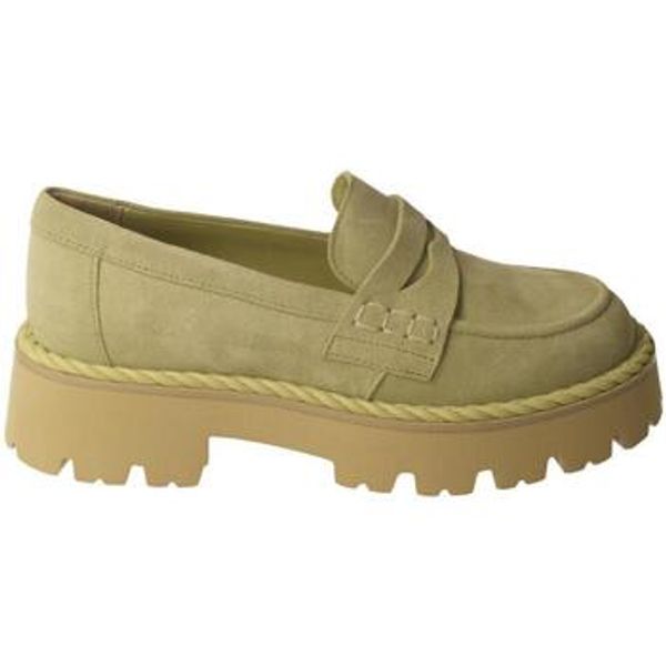 Bruno Premi Bruno Premi  Mokasinke -  Bruno Premi