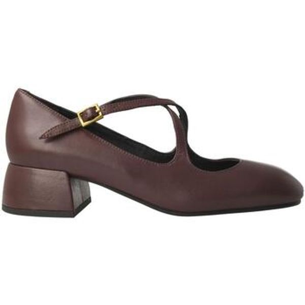 Bruno Premi Bruno Premi  Niske cipele -  Bruno Premi