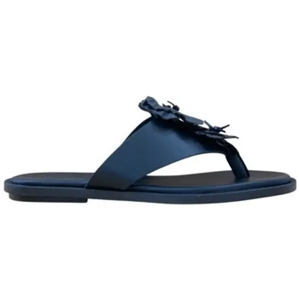 Bryan Stepwise Bryan Stepwise  Sportske natikače 8401 BARI Negro  Bryan Stepwise