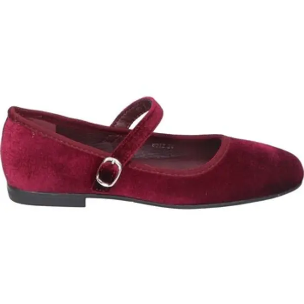 Bubble Bubble  Balerinke i Mary Jane cipele 111023  Bubble