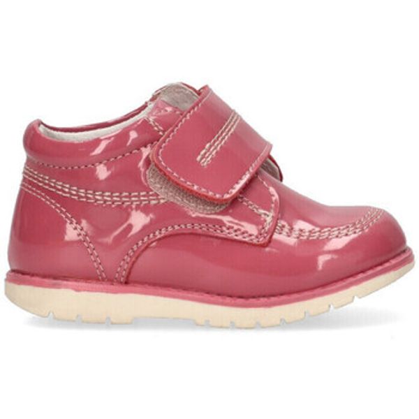 Bubble Bobble Bubble Bobble  Gležnjače 71732  Bubble Bobble