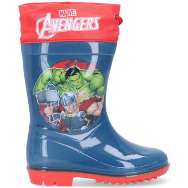 Bubble Bobble Bubble Bobble  Gumene čizme 66055  Bubble Bobble