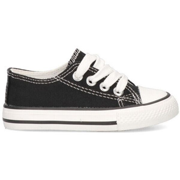 Bubble Bobble Bubble Bobble  Modne tenisice 68811  Bubble Bobble