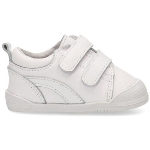 Bubble Bobble Bubble Bobble  Niske tenisice 79317  Bubble Bobble