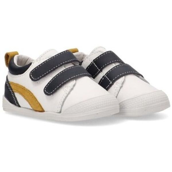 Bubble Bobble Bubble Bobble  Niske tenisice 79319  Bubble Bobble