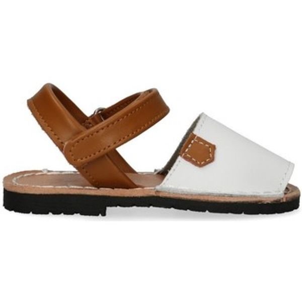 Bubble Bobble Bubble Bobble  Sandale i polusandale 62411  Bubble Bobble