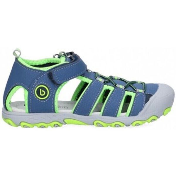 Bubble Bobble Bubble Bobble  Sandale i polusandale 62650  Bubble Bobble