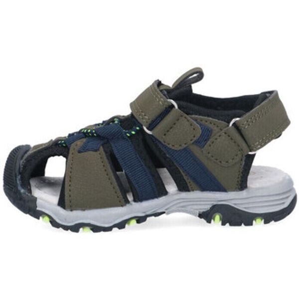 Bubble Bobble Bubble Bobble  Sandale i polusandale 65203  Bubble Bobble