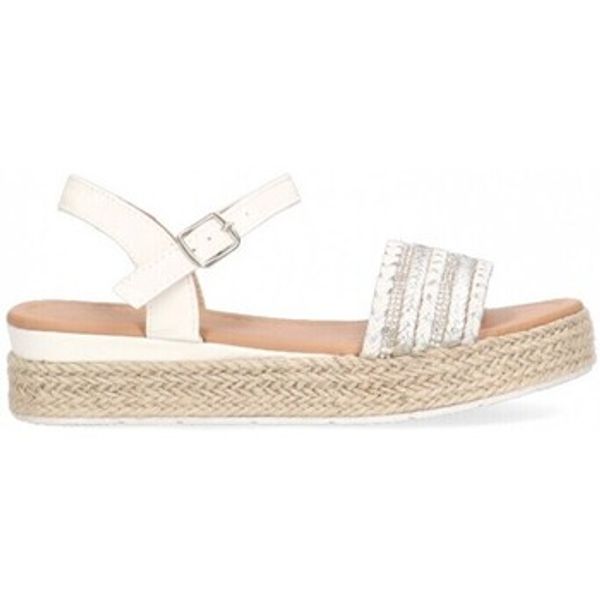 Bubble Bobble Bubble Bobble  Sandale i polusandale 68974  Bubble Bobble