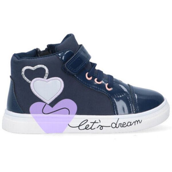 Bubble Bobble Bubble Bobble  Visoke tenisice 65876  Bubble Bobble