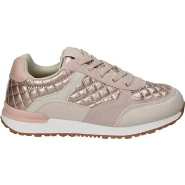Bubble Bubble  Modne tenisice J4005  Bubble
