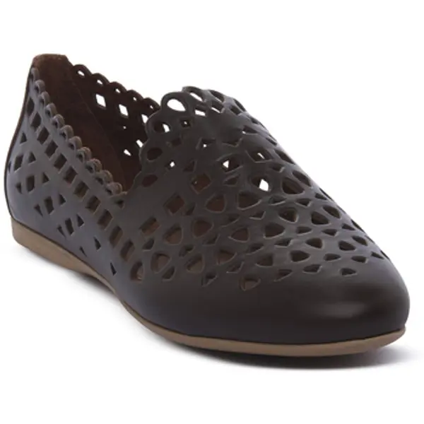 Bueno Shoes Bueno Shoes  Balerinke i Mary Jane cipele -  Bueno Shoes