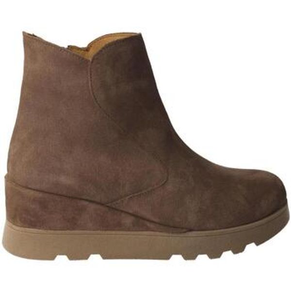 Bueno Shoes Bueno Shoes  Gležnjače -  Bueno Shoes