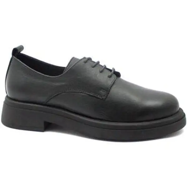 Bueno Shoes Bueno Shoes  Oksfordice BUE-I23-WZ4006-NE  Bueno Shoes