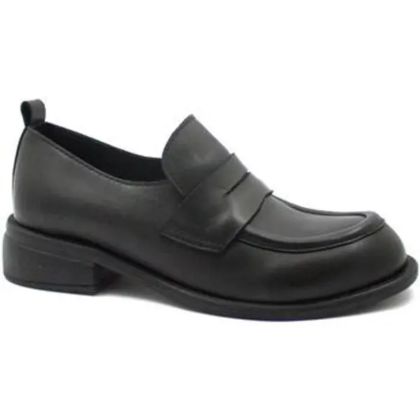 Bueno Shoes Bueno Shoes  Oksfordice BUE-I23-WZ6804-NE  Bueno Shoes