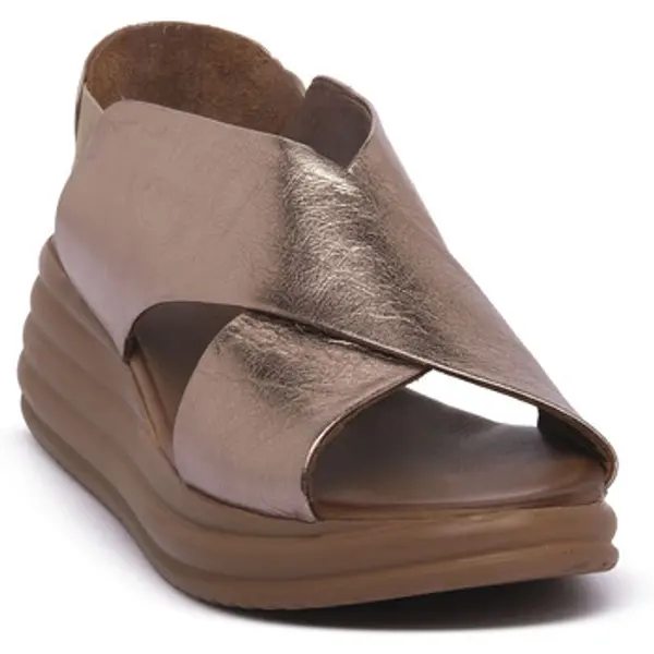 Bueno Shoes Bueno Shoes  Sandale i polusandale -  Bueno Shoes