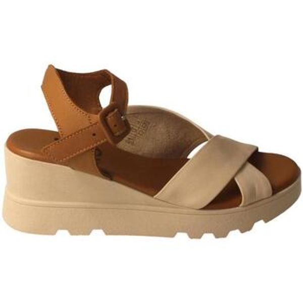 Bueno Shoes Bueno Shoes  Sandale i polusandale -  Bueno Shoes