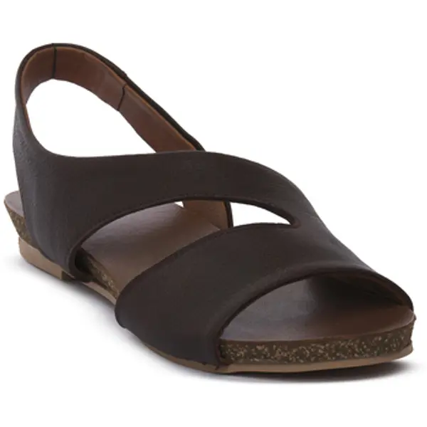 Bueno Shoes Bueno Shoes  Sandale i polusandale SCT SCISSORS  Bueno Shoes