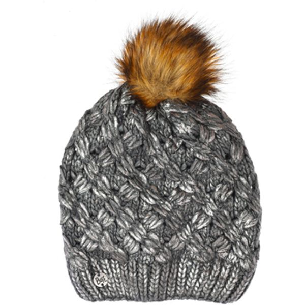 Buff Buff  Kape 100200  Buff