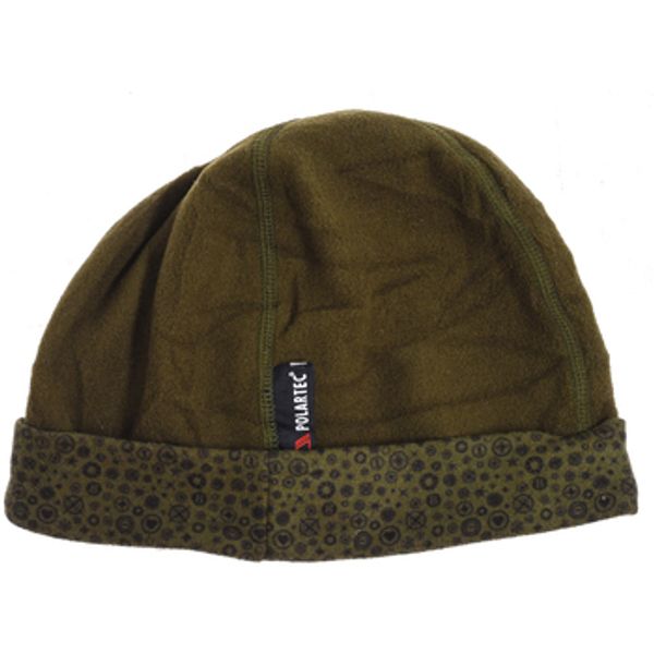 Buff Buff  Kape 100500  Buff