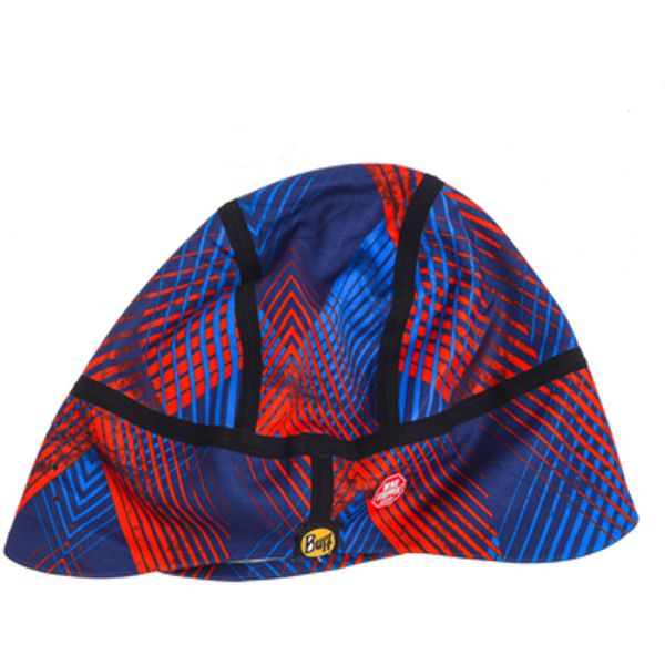 Buff Buff  Kape 100800  Buff