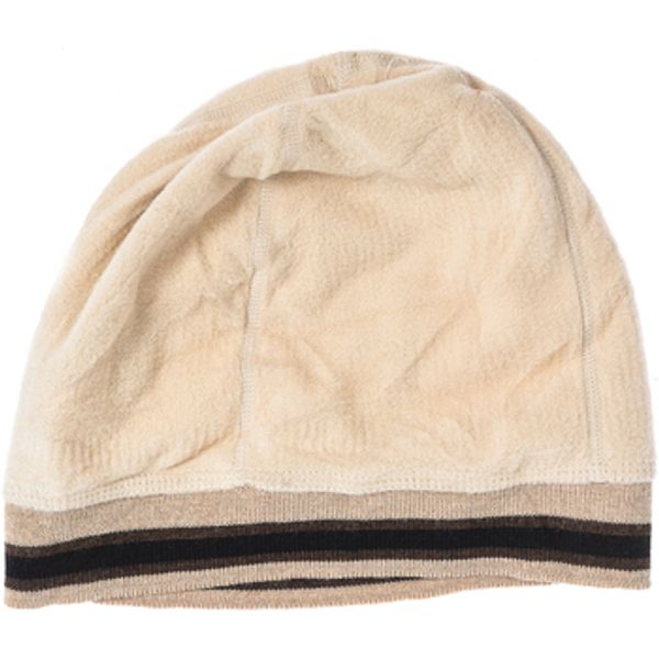 Buff Buff  Kape 109400  Buff