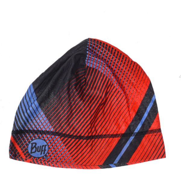 Buff Buff  Kape 110200  Buff