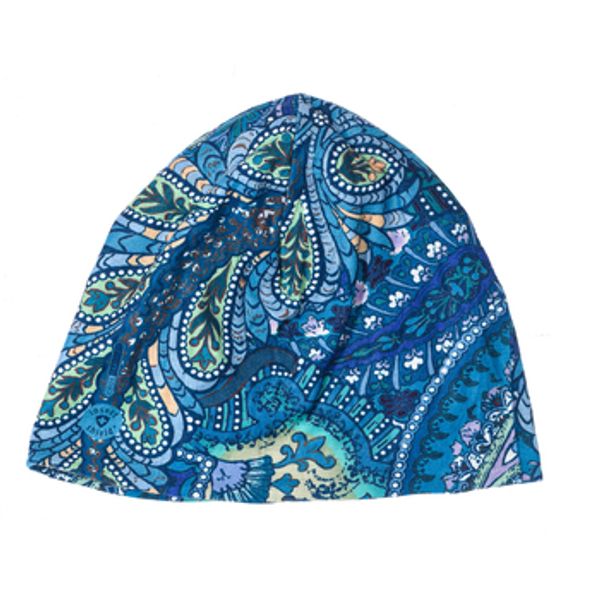 Buff Buff  Kape 119700  Buff