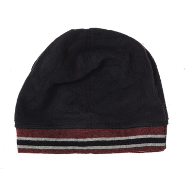 Buff Buff  Kape 119900  Buff