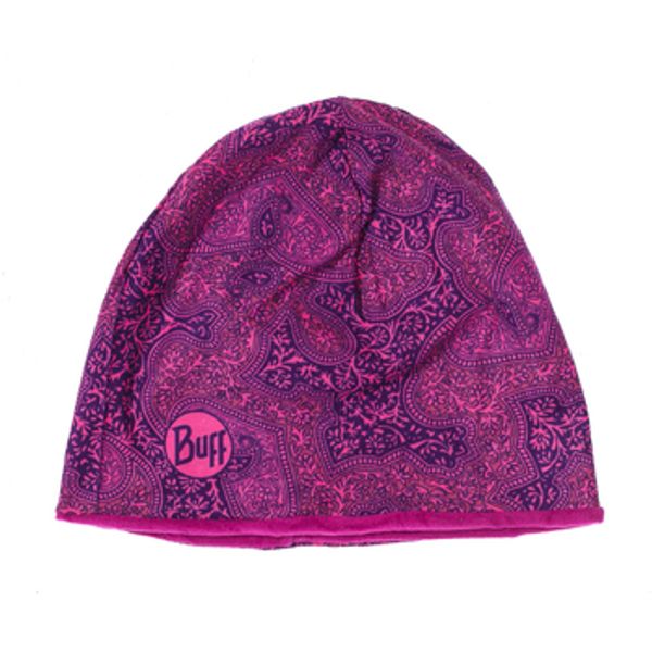 Buff Buff  Kape 120400  Buff