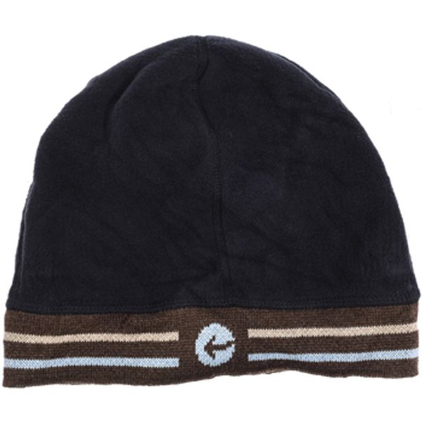 Buff Buff  Kape 121100  Buff