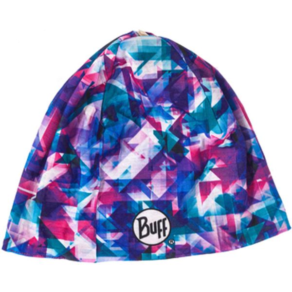 Buff Buff  Kape 121200  Buff