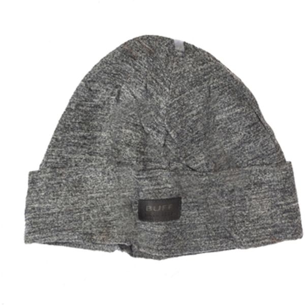 Buff Buff  Kape 121500  Buff