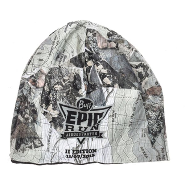 Buff Buff  Kape 121600  Buff