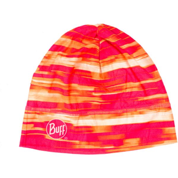 Buff Buff  Kape 121700  Buff